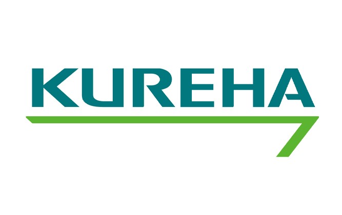 公司開(kāi)展消防噴水比賽
